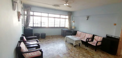 Blk 35 Chai Chee Avenue (Bedok), HDB 4 Rooms #470634451